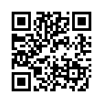 RMM43DRTH QRCode