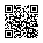 RMM43DRTI-S13 QRCode