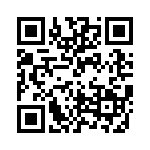 RMM43DRTN-S13 QRCode