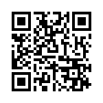 RMM43DRTN QRCode