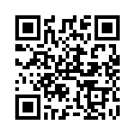 RMM43DRTS QRCode