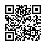 RMM43DRXS QRCode