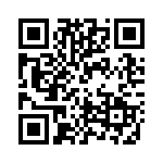 RMM43DRYH QRCode