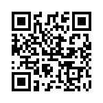 RMM43DSAH QRCode