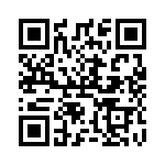 RMM43DSAS QRCode