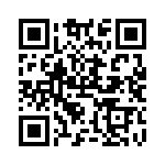 RMM43DSEF-S243 QRCode