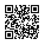 RMM43DSEH-S13 QRCode