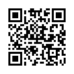 RMM43DSEH-S243 QRCode