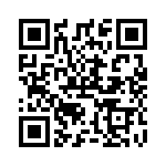 RMM43DSEI QRCode