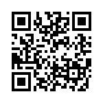 RMM43DSEN-S13 QRCode