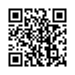 RMM43DSUS QRCode