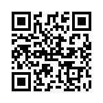 RMM43DTAN QRCode