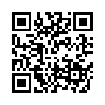 RMM43DTAT-S189 QRCode