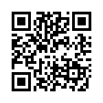 RMM43DTBH QRCode