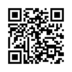 RMM43DTBI-S189 QRCode