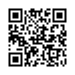 RMM43DTBS-S189 QRCode