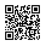 RMM43DTKD QRCode