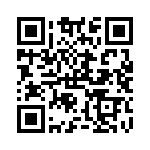 RMM43DTKH-S288 QRCode