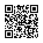 RMM43DTKN-S288 QRCode