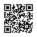RMM43DTKT-S288 QRCode