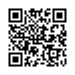 RMM43DTMH-S189 QRCode