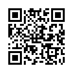 RMM43DTMS-S189 QRCode