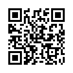 RMM44DREF QRCode