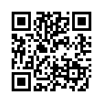 RMM44DRKH QRCode