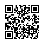 RMM44DRKN-S13 QRCode