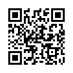 RMM44DRTS QRCode