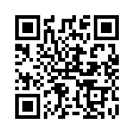 RMM44DRXI QRCode