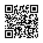 RMM44DRXS QRCode