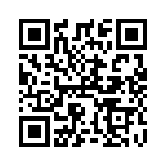 RMM44DRYH QRCode