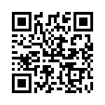 RMM44DSAI QRCode