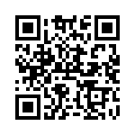 RMM44DSEF-S243 QRCode