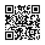 RMM44DSEI-S243 QRCode