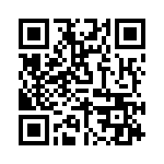 RMM44DSXH QRCode