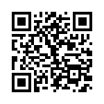 RMPA0965 QRCode