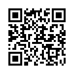 RMPA2059 QRCode