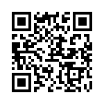 RMPA2453 QRCode