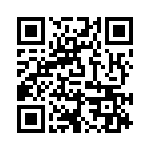 RMPA2455 QRCode