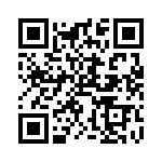 RMPG06B-E3-54 QRCode