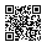 RMPG06BHE3-54 QRCode