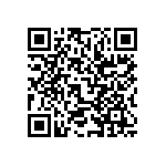 RMPG06BHE3_A-54 QRCode