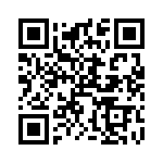 RMPG06D-E3-73 QRCode