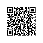 RMPG06DHE3_A-73 QRCode