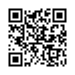 RMPG06G-E3-53 QRCode