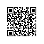 RMPG06GHE3_A-100 QRCode