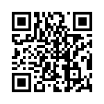 RMPG06J-E3-73 QRCode