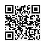 RMPG06JHE3-54 QRCode